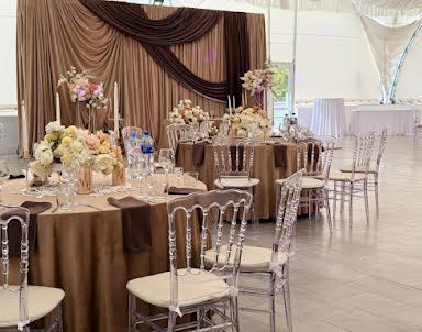  ресторан Дубрава