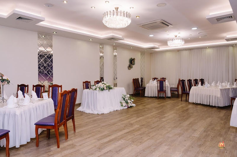 Chanti фотография №9