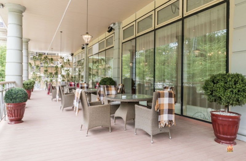 Государь фотография №16