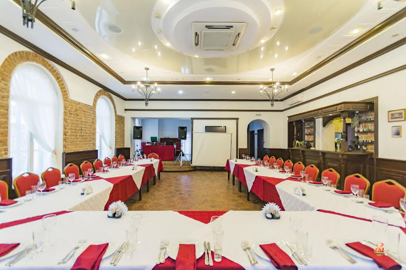 Петров Двор фотография №14