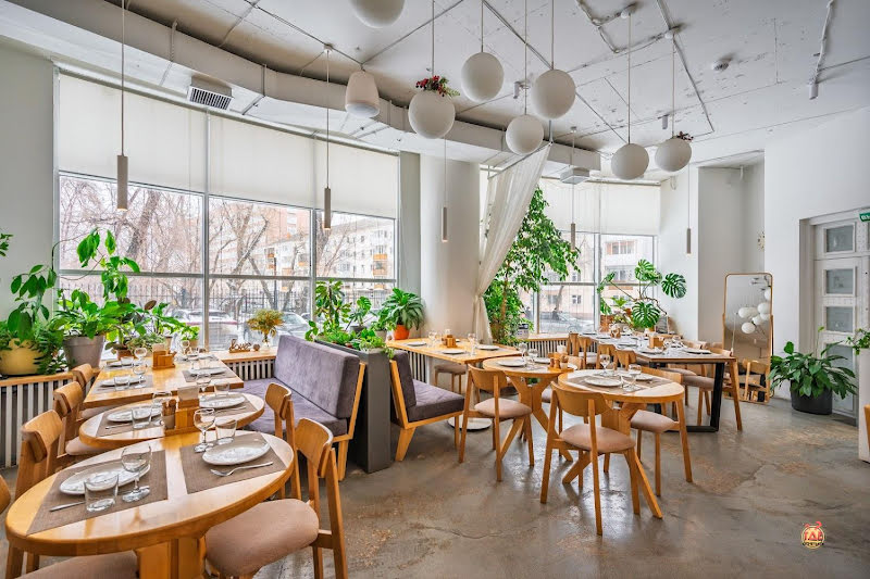 Ну где ты, Варвара фотография №10