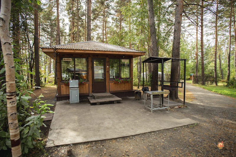 Академия фотография №11