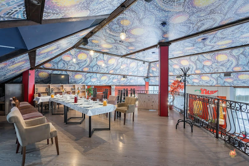 Чили фотография №13