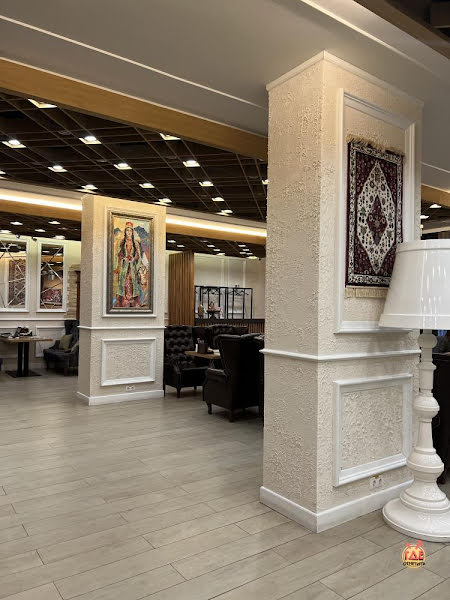 Мацони фотография №16