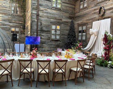  ресторан Хачапури Марико на Пушкина