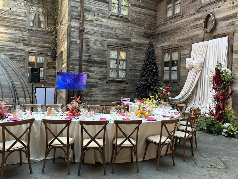 Хачапури Марико на Пушкина фотография №3