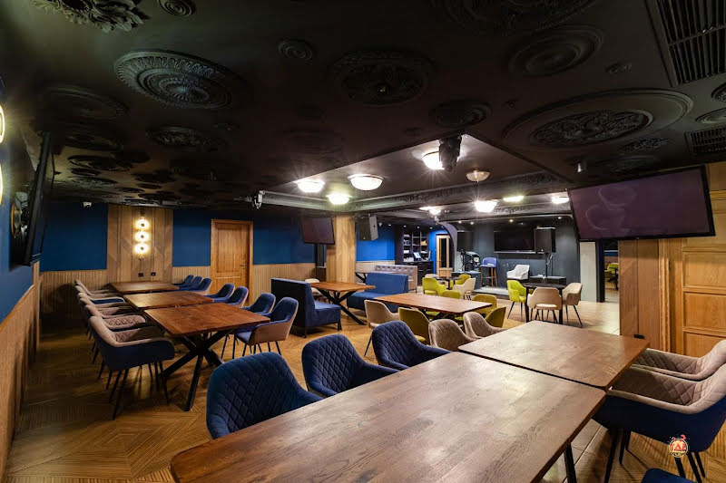 Мархал фотография №7