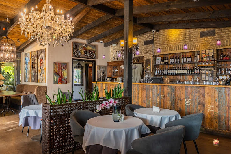 Алые паруса фотография №9