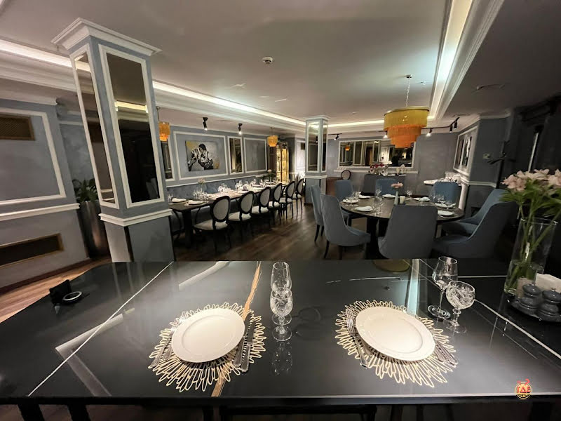 Эмеральд фотография №14