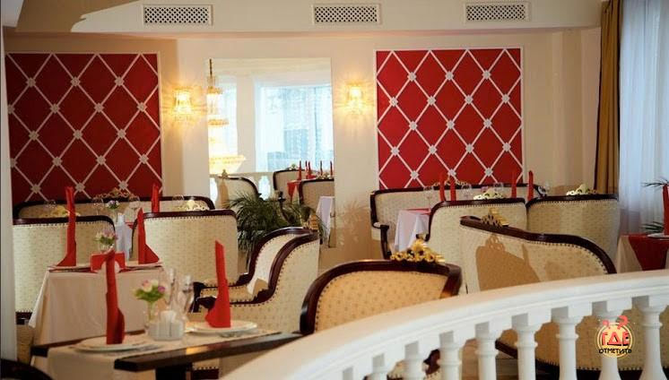 The Rooms фотография №4