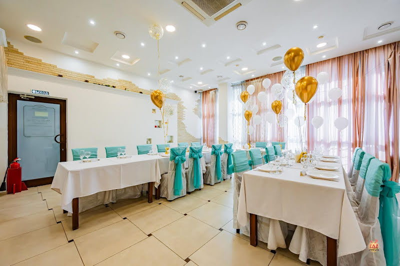 Белая ворона фотография №2