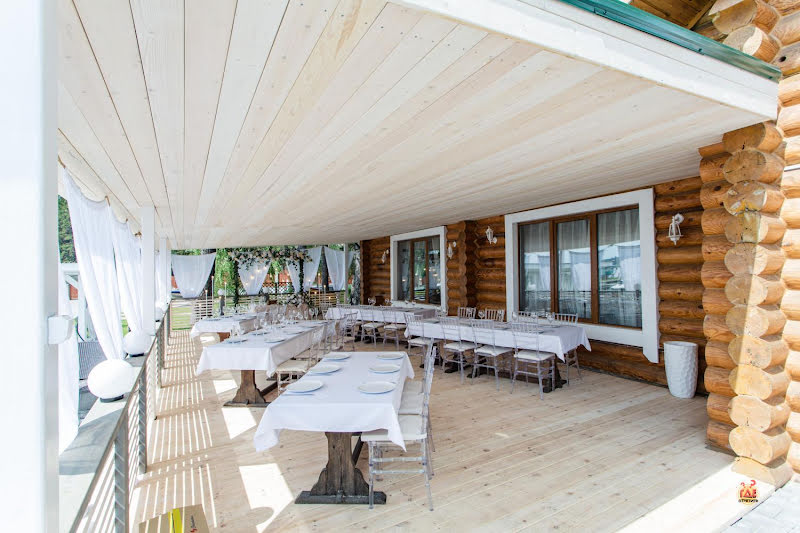 АкваЛэнд фотография №18