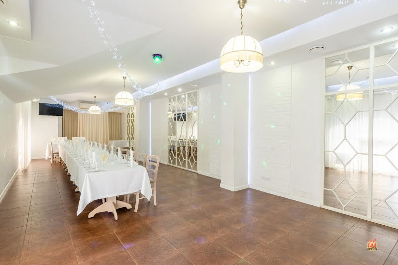 Love фотография №10