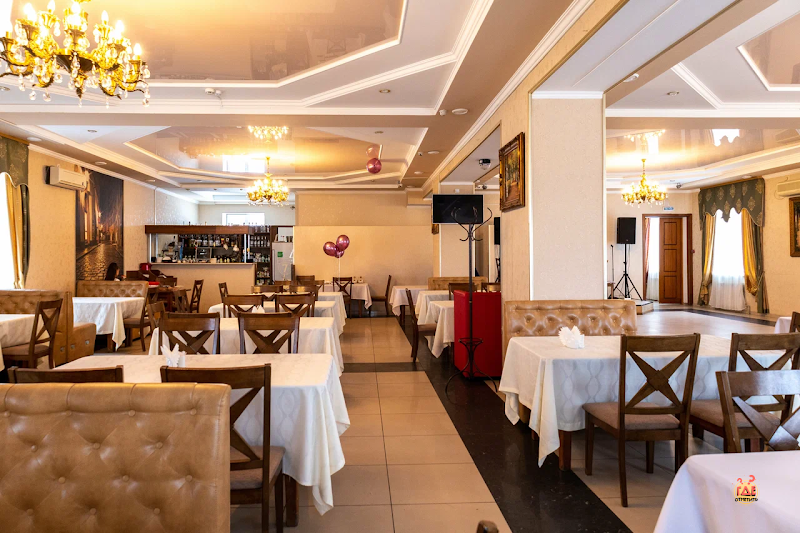 Феро фотография №6