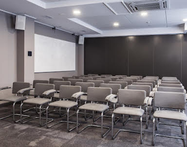  ресторан Бутик Отель 39