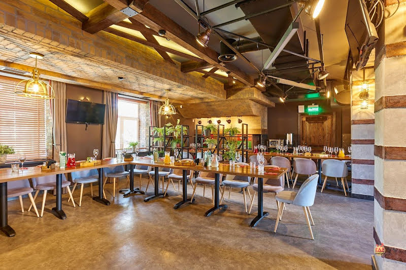 Мануфактура фотография №8