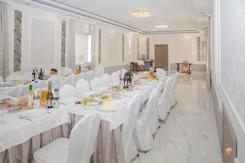 Белая Роза фотография №19