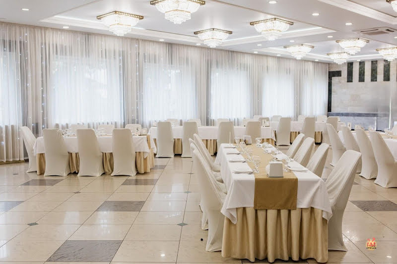 Арслан фотография №12