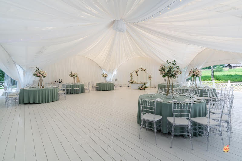 Emerald Parkway фотография №7