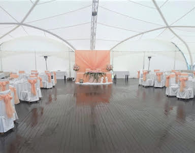  ресторан Пироговский дворик