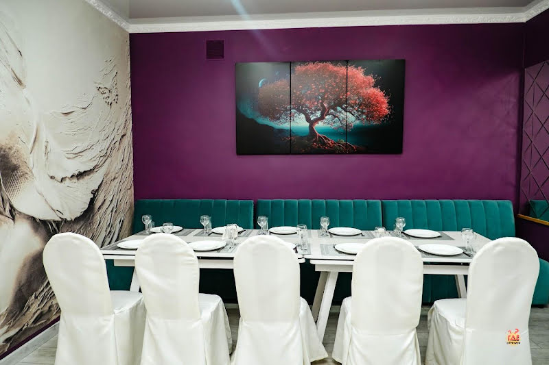 Муза фотография №19