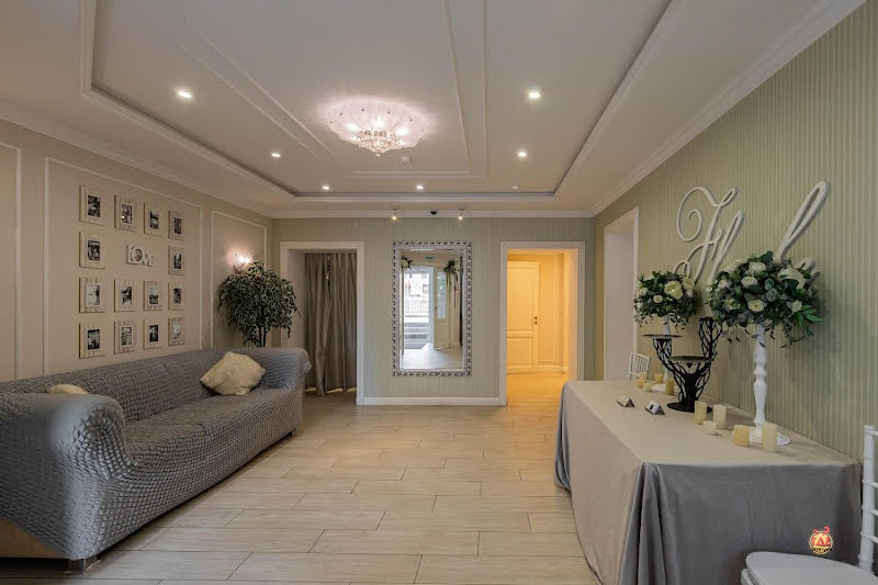 Фламбе фотография №1