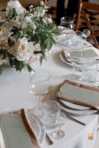 Ресторан Мечты в «Мечты» фотография №5