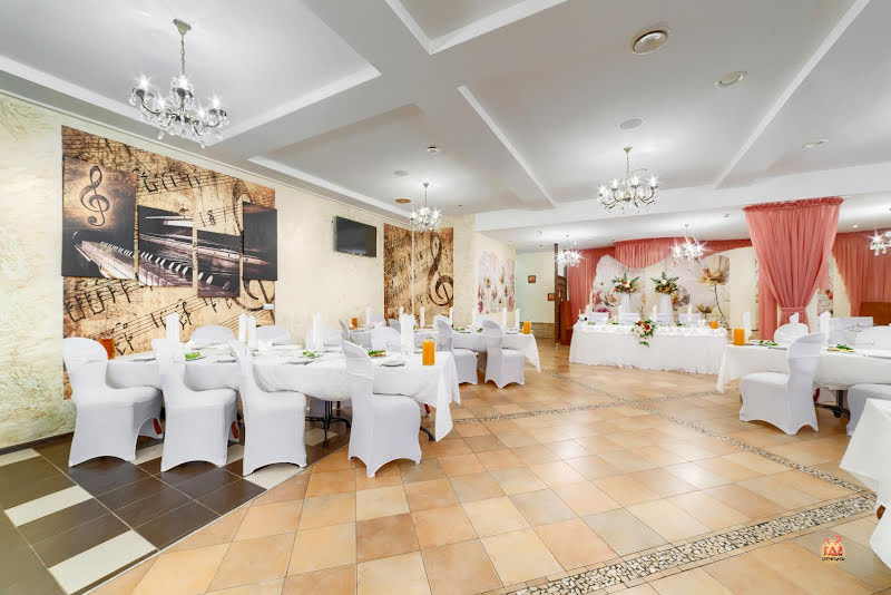 Валдай фотография №10