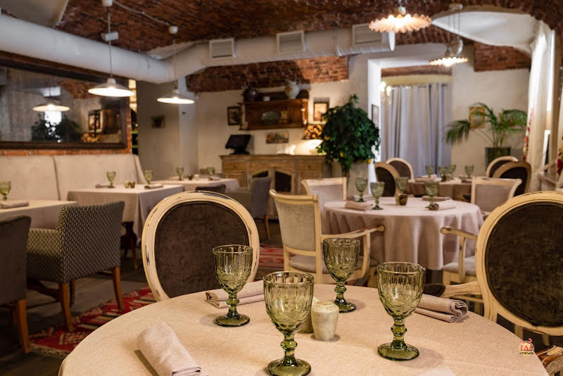 Миндаль фотография №7