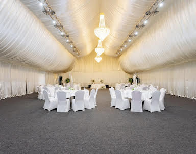 Свадьба в Лебяжье