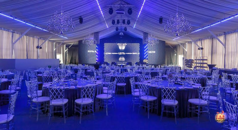 Majestic фотография №14