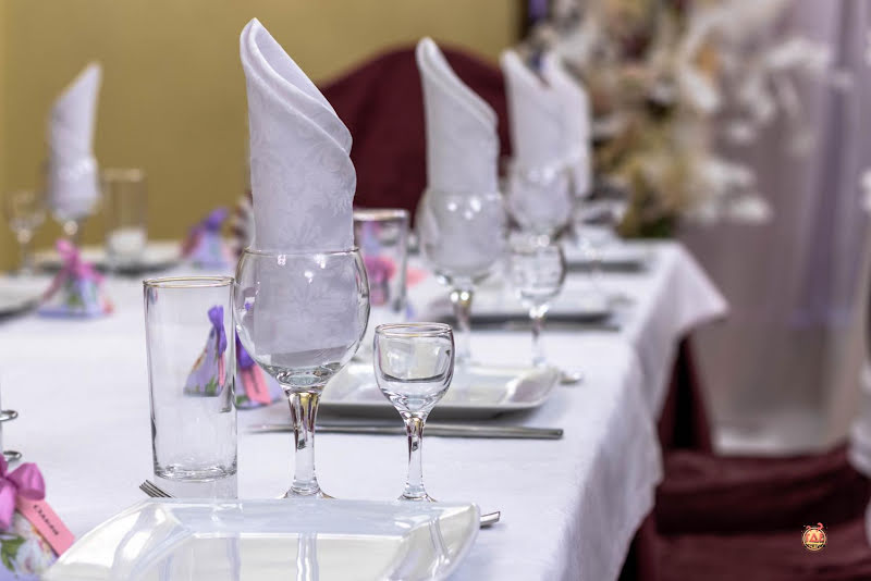 Медведь фотография №7