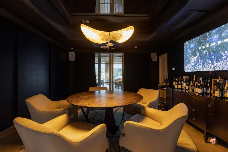 YURA фотография №13