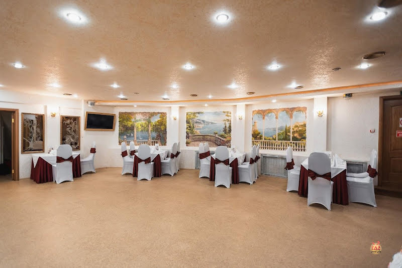 У мельника фотография №13