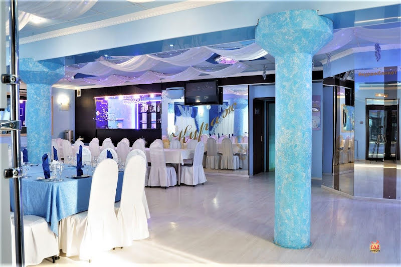 Кураж на Кубанской фотография №7