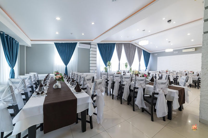 BanketParty фотография №4