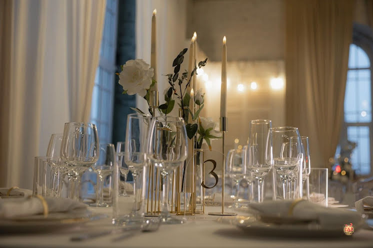 Лофт Venera в «COM.NATA на Петроградской» фотография №8