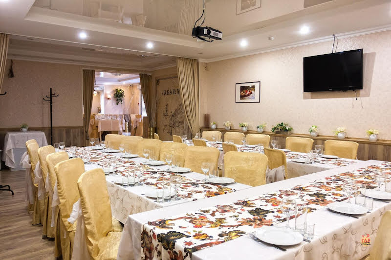 Абажур фотография №8