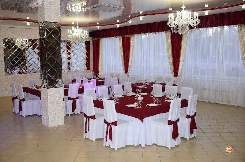 Галургия фотография №7