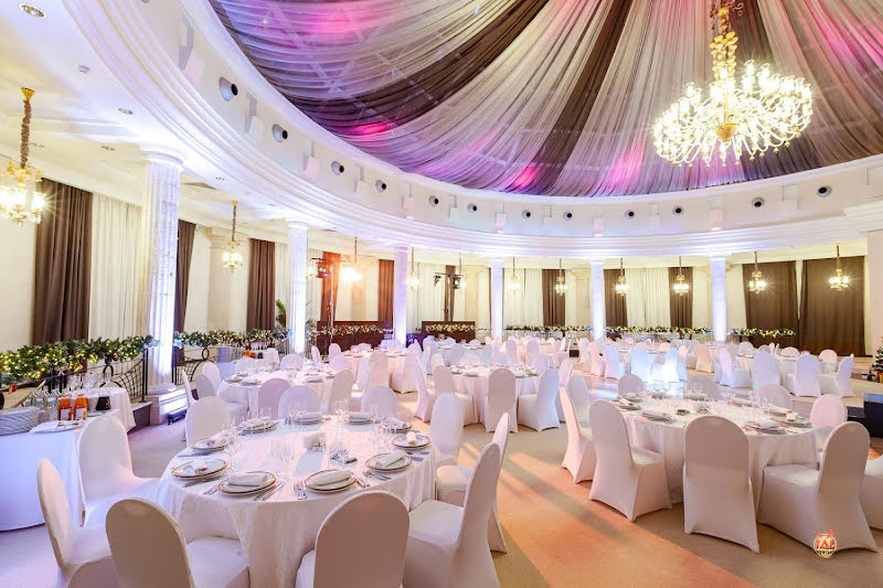 Фьюжн фотография №13