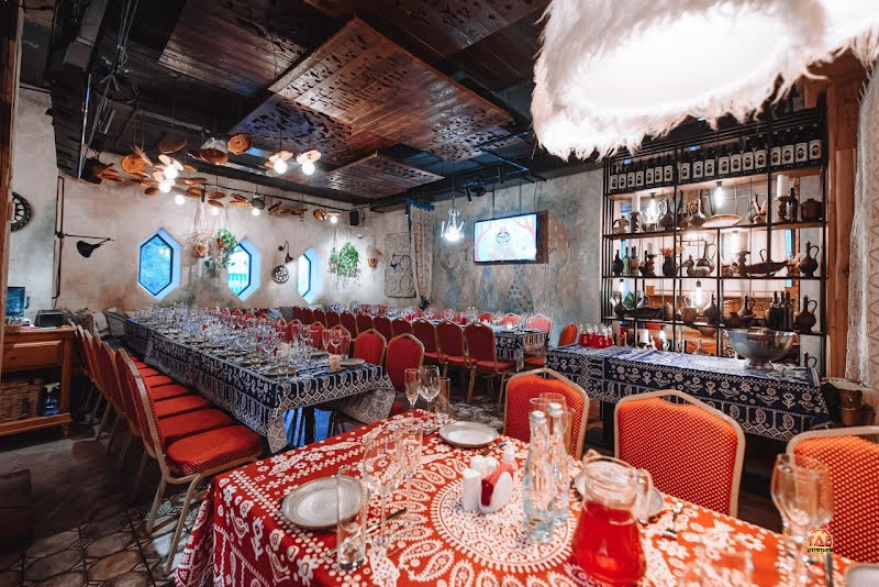 Джани фотография №2