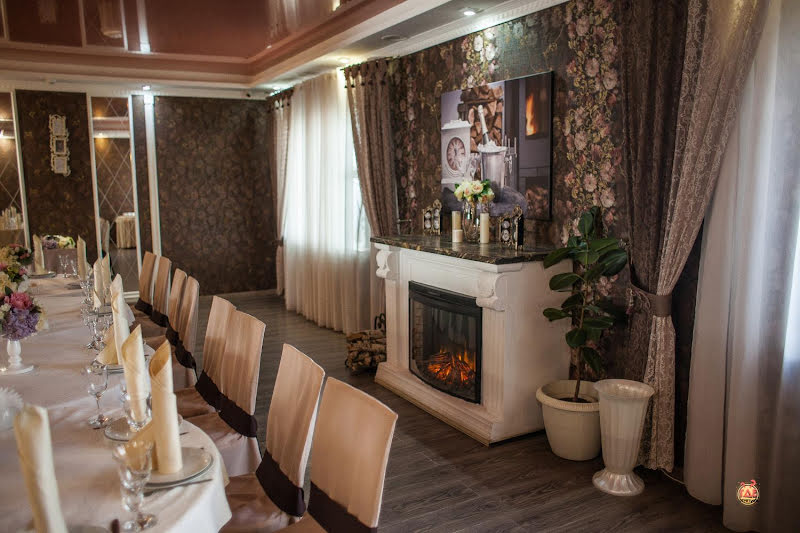 Вилла фотография №7