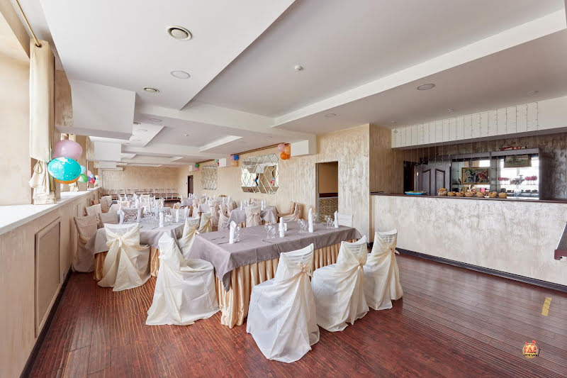 Белая Русь фотография №8