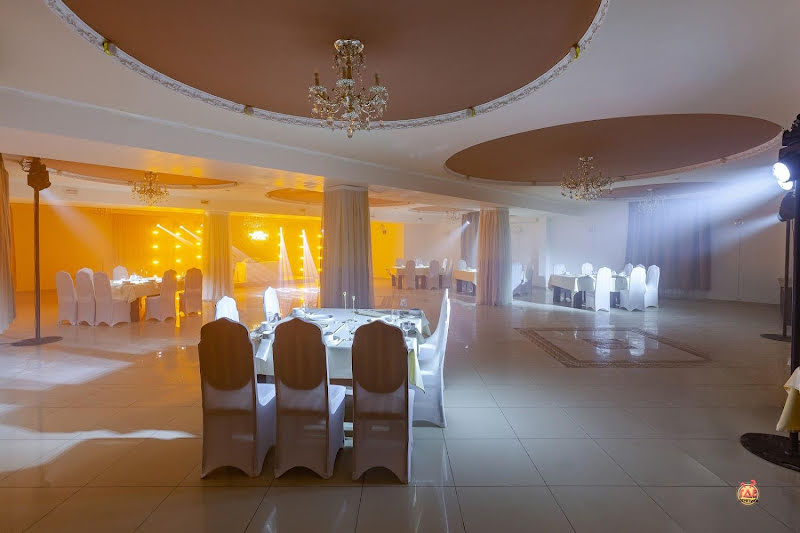 Family фотография №18