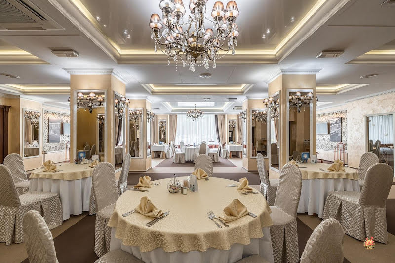 Чайка и Бурлак фотография №1