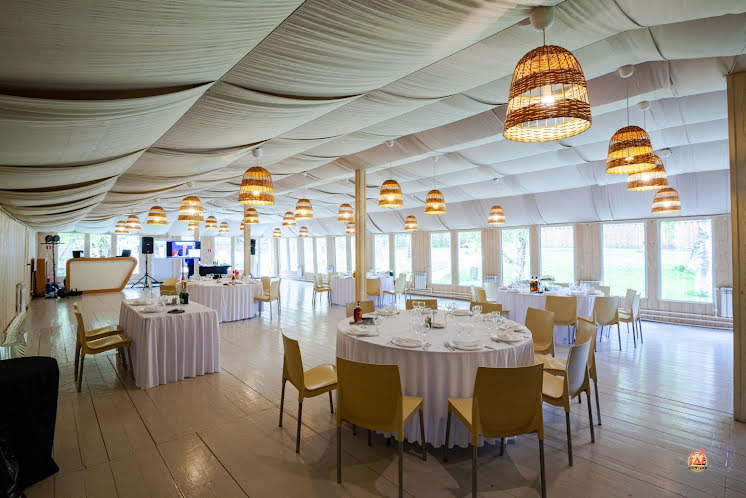 Дворик в «Apple Hill» фотография №2