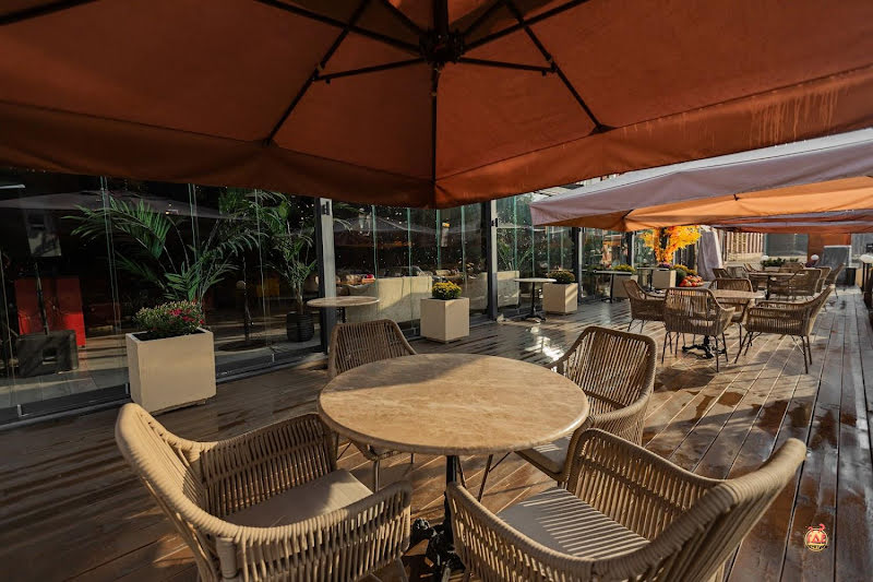 Сабли-Зубы фотография №11