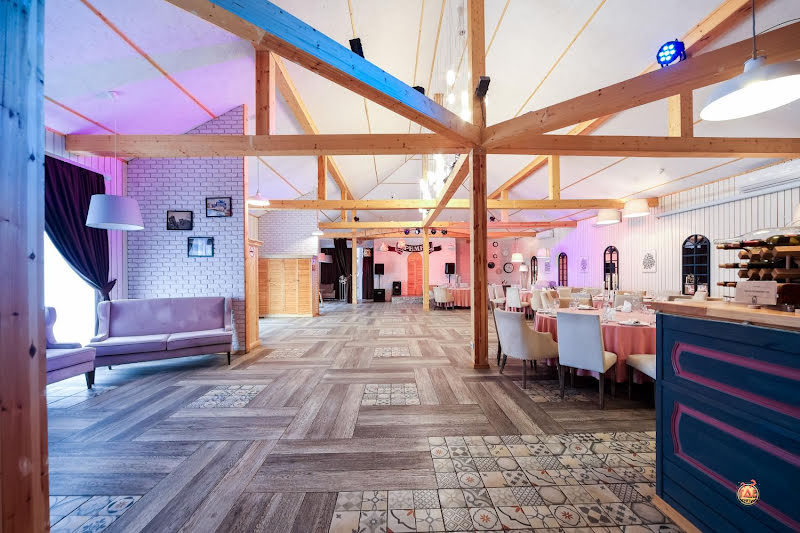 Бремен фотография №16