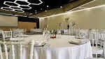 Salon в «GOPARK HOTEL»
