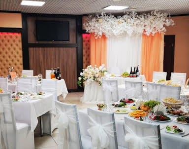 Новый год в La Scala